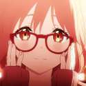 ^038D1CAB314C324A24BC0A4438349479C4C753FD55A90D5986^pimgpsh_thumbnail_win_distr.jpg