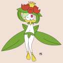 lilligant_color2.png