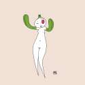 lilligant_color3.png