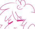 pinis.png