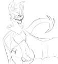 Noivern (5).png
