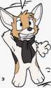 King (218).png