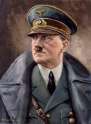 adolf-hitler-3.jpg