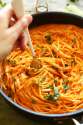 10-ingredient-Vegan-GF-Roasted-Red-Pepper-Pasta-Simple-savory-creamy-and-healthy-Perfect-for-a-healthier-weeknight-meal.jpg