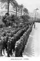 soldiers-of-the-afrika-korps-in-tripoli-1941-CPJ85G.jpg