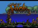 383050-flink-sega-cd-screenshot-title-screen.png
