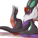 Noivern6.jpg