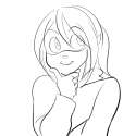 request.png