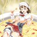 noodletime.png