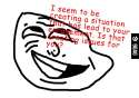 Cancer+comp+new+trolls+have+arrived_8d5f43_5561875.jpg