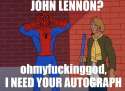 John_Lennon-s500x364-196119.jpg