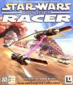 SWracer.jpg