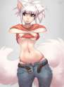 1415585709.kaitycuddle_icy.png