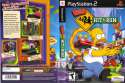 151238-Simpsons,_The_-_Hit_&_Run_(USA)-1.jpg