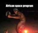 african space program.jpg