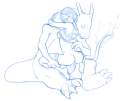 tumblr_njacfltwmD1u7ammwo1_500.png
