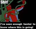 spideysnakes.png