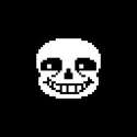 Sans W.jpg