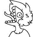 dfdsfsdfsd.png