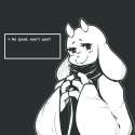 toriel_by_cornfrosty-d9awmxj.png