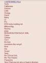 (2)_b_-_Draw_Thread_Best_Gemini_Edtion_-_Random_-_4chan_-_2016-02-24_17.58.46.png