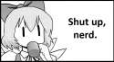 nerd.jpg
