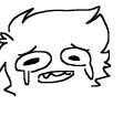 dsfdsfdsfdsfds.png
