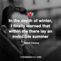 inspirational_quote_albert_camus.jpg