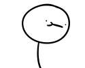 sticknig.png