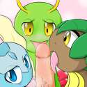 Meganium5b.png