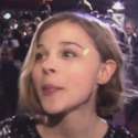 02.gif
