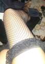 DSC00145.jpg