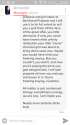 Screenshot_2016-02-26-23-22-34.png