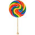 lollipop.jpg