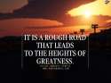 motivational-294a.jpg