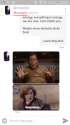 Screenshot_2016-02-26-23-26-33.png