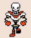 1455940439710.gif