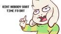 tumblr_static_tumblr_static_filename_640.jpg