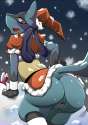 3464f2aa31ca77ddf51662f4de14f67c lucario.jpg