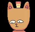 I+should+get+a+job+so+i+can+throw+my+_4dab616500fdf84d37df925c599d5427.png