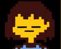 1459261851418.gif