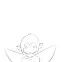 cian.png