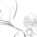 request.png