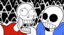 Papyrus+fw+_4773138dcf0f303ada851971f400e16c.jpg