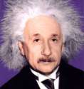 albert-einstein.jpg