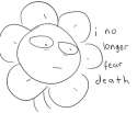 5785059+_56a5bdda3fc21cb80595def51df32574.png