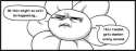 5785059+_95916bbceca1ab1008d4454d73f88986.png