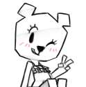 teri.jpg