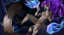 1452281594.dragonfu_jonti_aurora_jellies_nude_preview.jpg