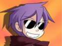 Luka_swag_face.jpg